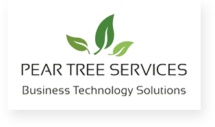 Pear tree services