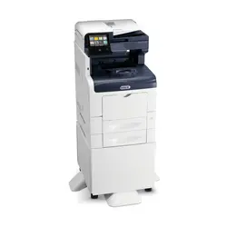 Versalink C405 All in one color laser printer