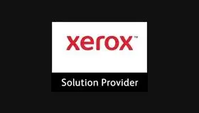 Xerox Solution Provider