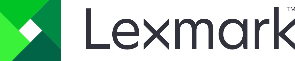 Lexmark-Primary-Logo_Large_RGB_1200 Lexmark-Primary-Logo_Large_RGB_1200