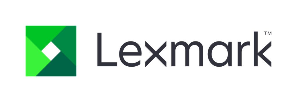 Lexmark-Primary-Logo_Large_RGB_1200_with-clear-space Lexmark-Primary-Logo_Large_RGB_1200_with-clear-space